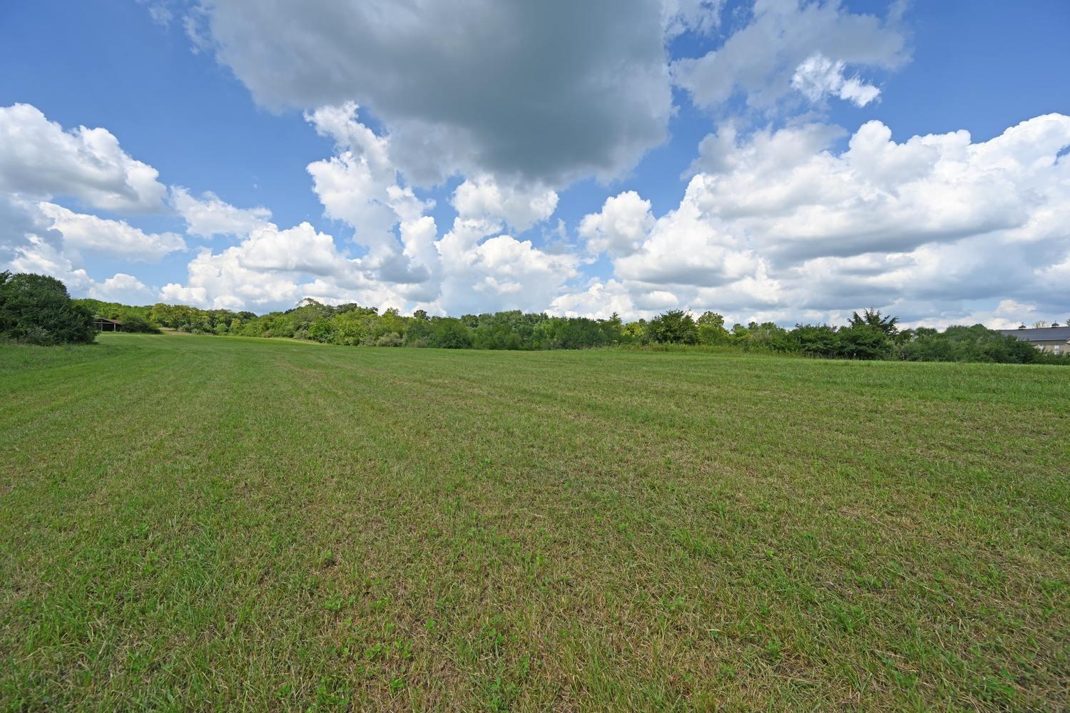 21.229-ac 21.229-ac Waynes Trace Road Hamilton, OH 45011 - Photo 8 of 23