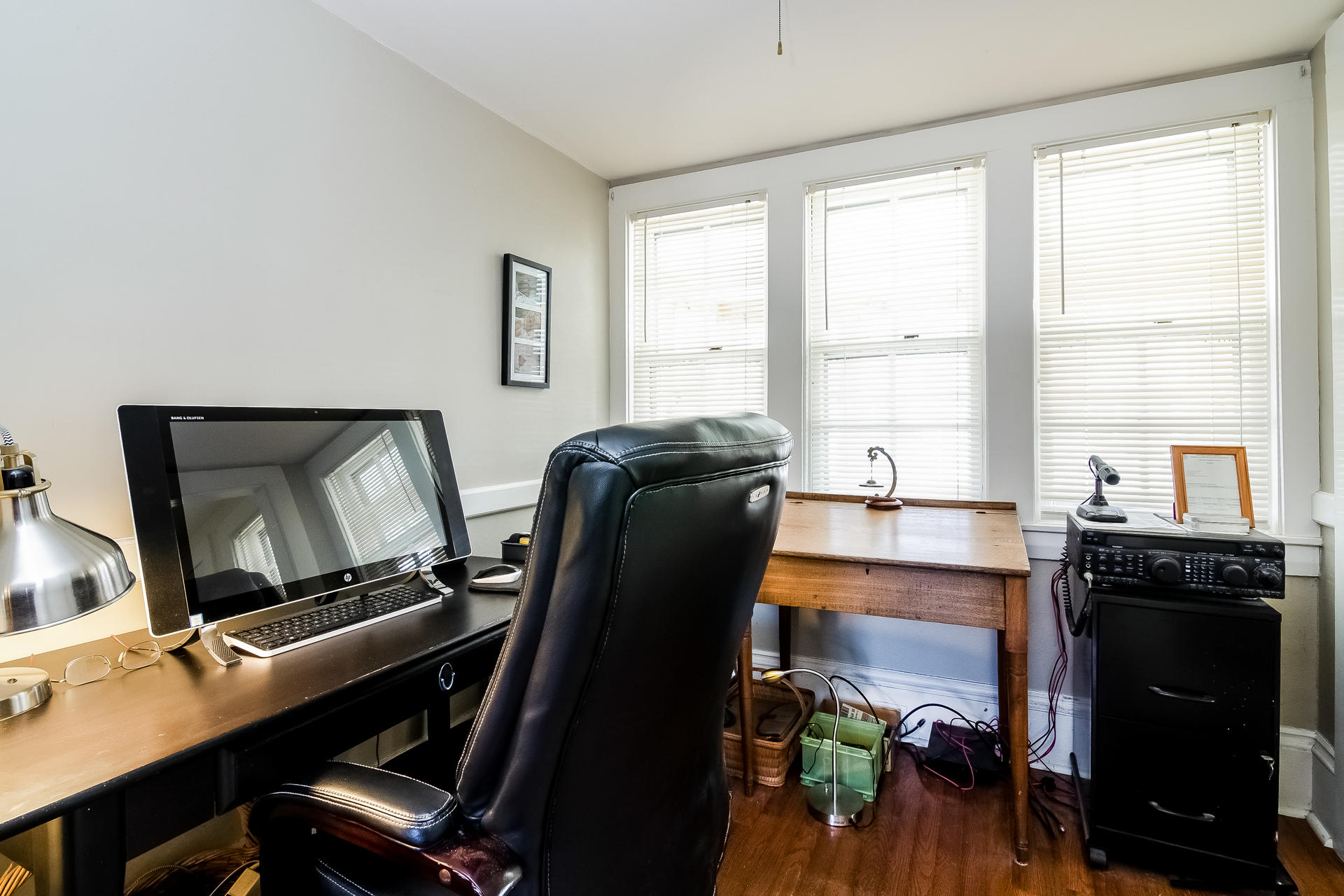 903 Sandwich Road Sagamore, MA 02561 - Photo 11 of 24 010-photo--6898897