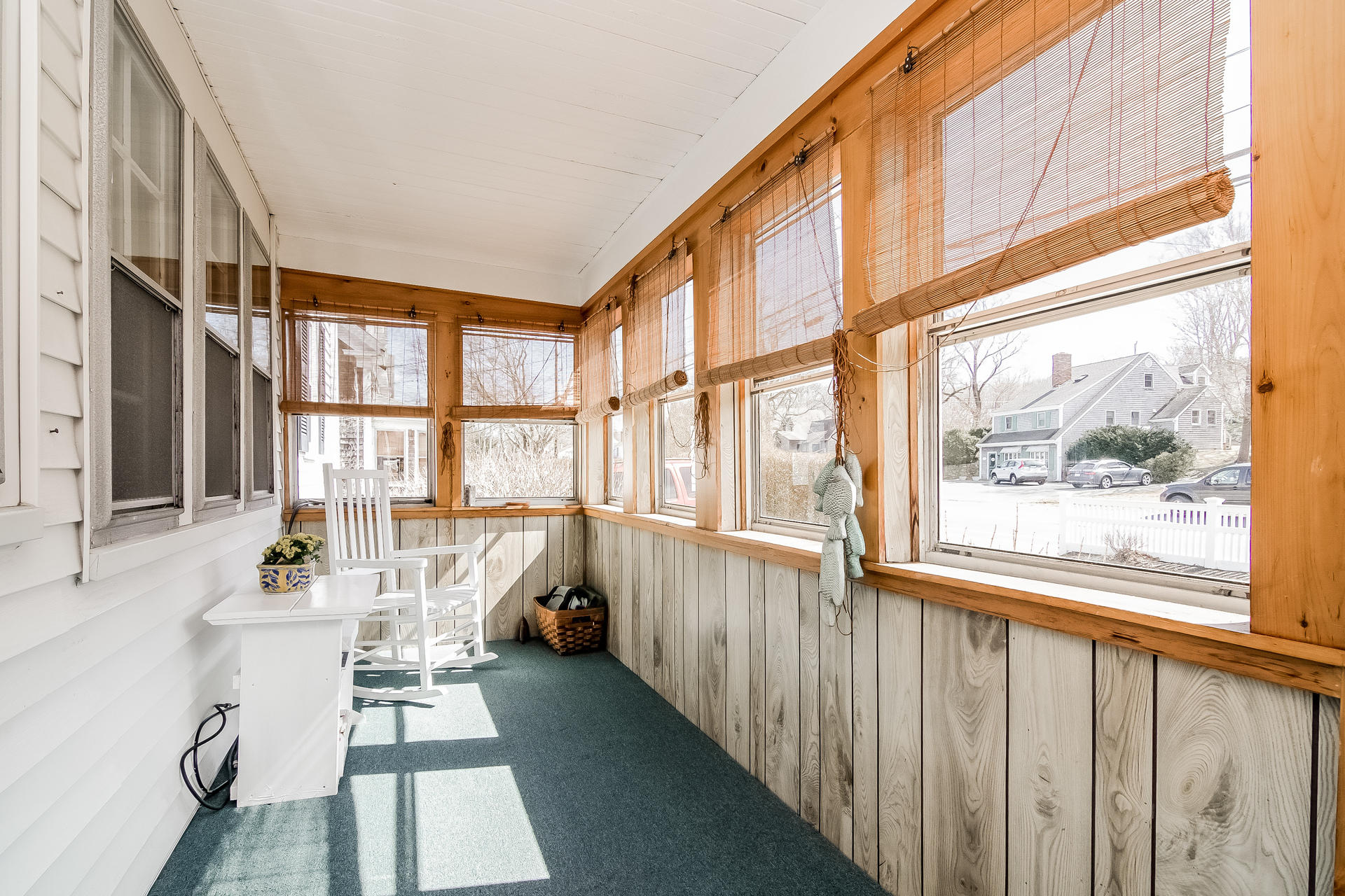 903 Sandwich Road Sagamore, MA 02561 - Photo 12 of 24 011-photo--6898901