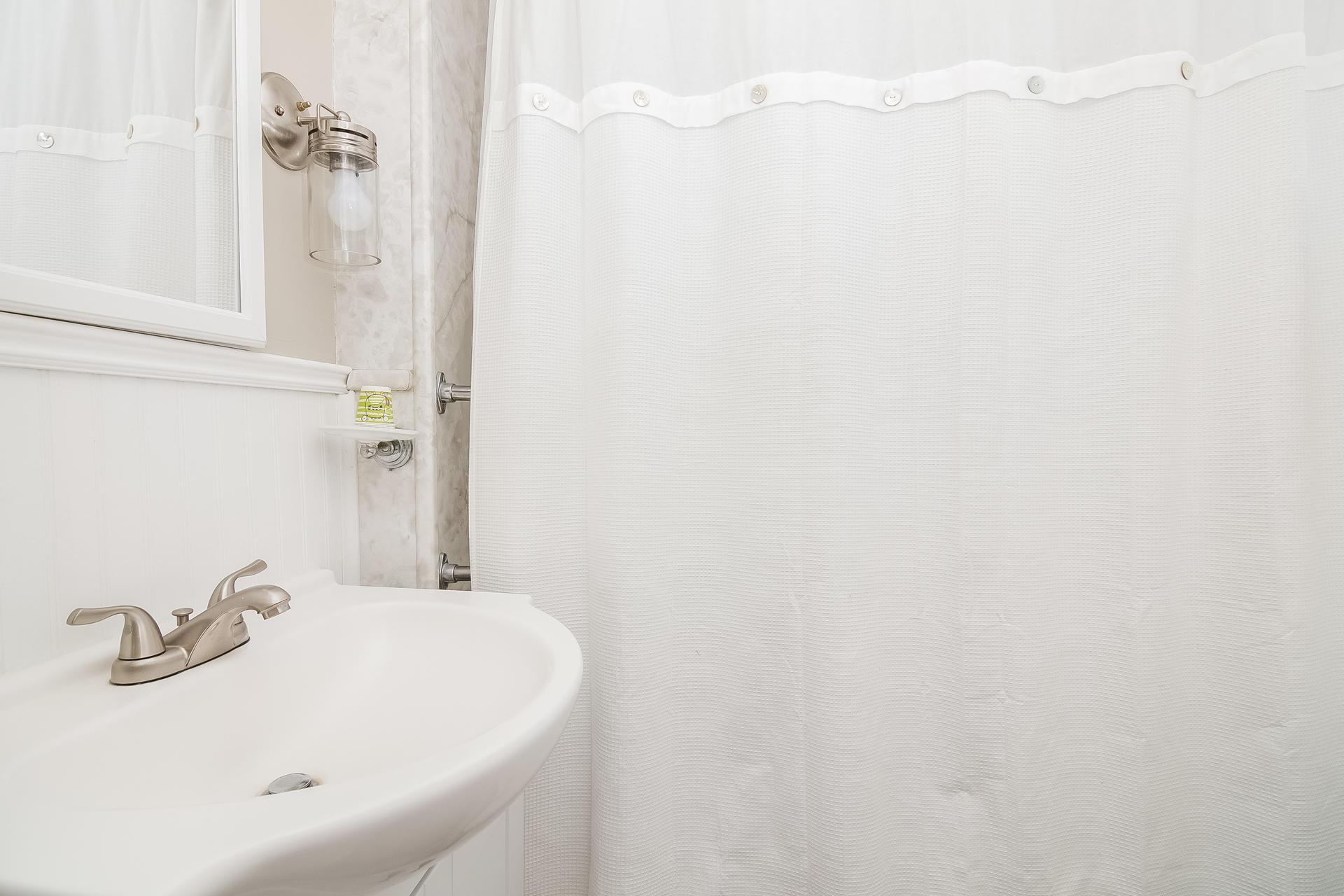 903 Sandwich Road Sagamore, MA 02561 - Photo 13 of 24 012-photo--6898904