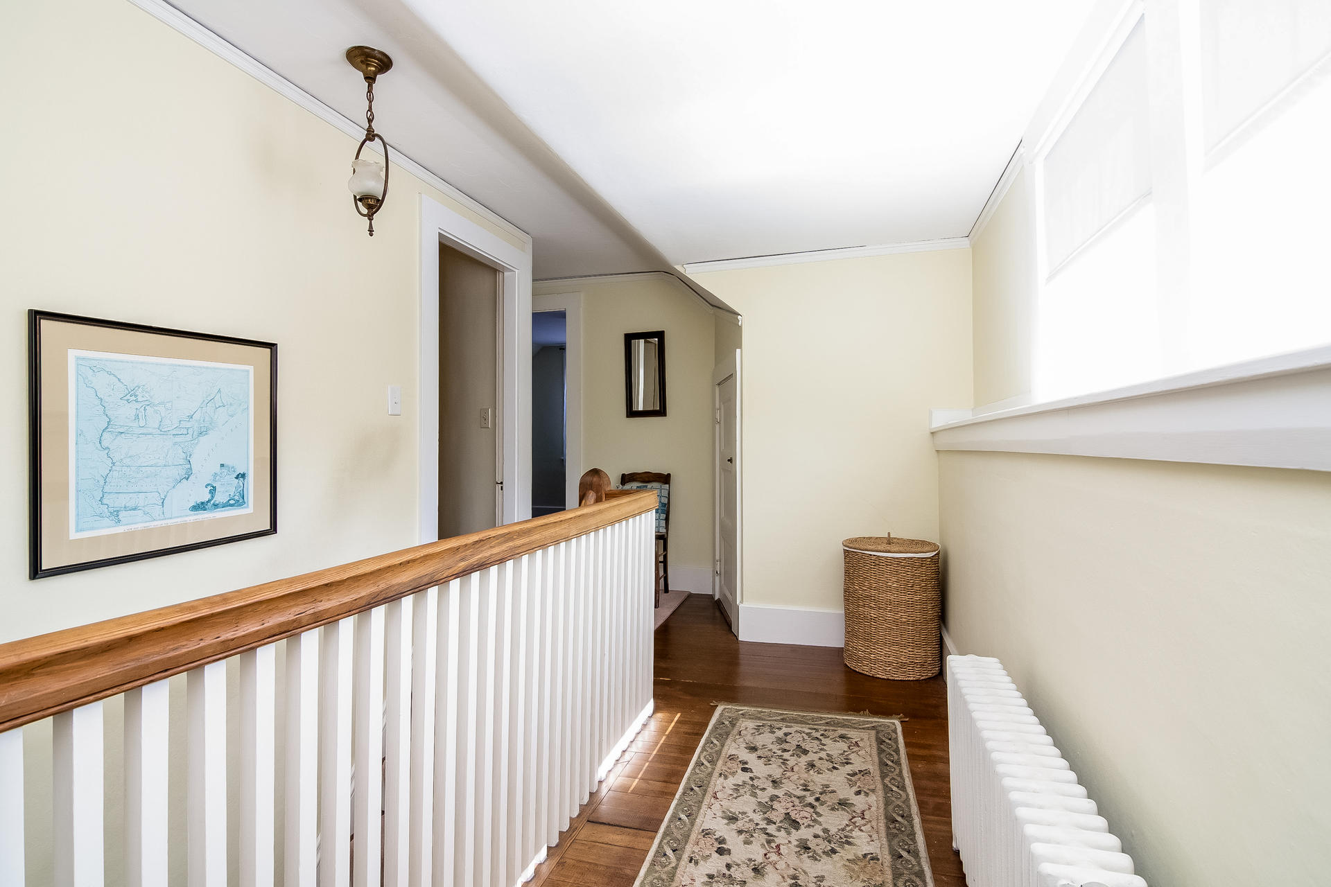 903 Sandwich Road Sagamore, MA 02561 - Photo 14 of 24 013-photo--6898909