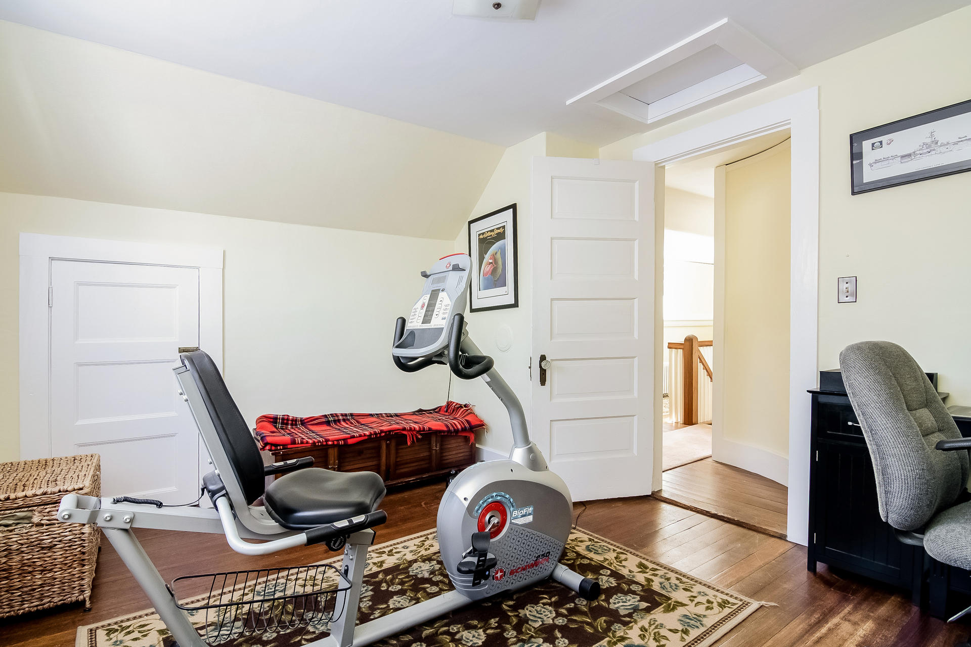 903 Sandwich Road Sagamore, MA 02561 - Photo 15 of 24 015-photo--6899480