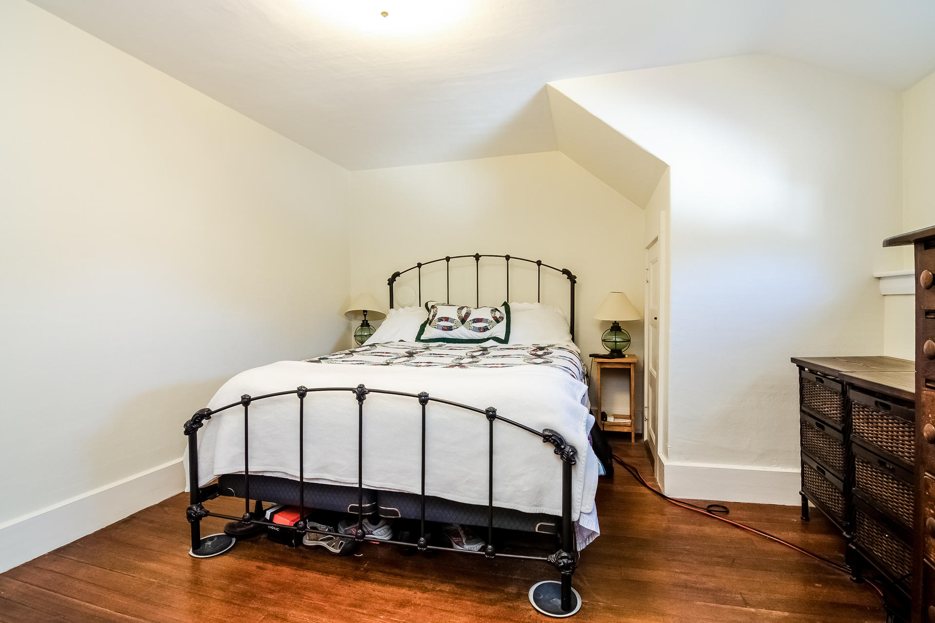 903 Sandwich Road Sagamore, MA 02561 - Photo 16 of 24 016-photo--6898905