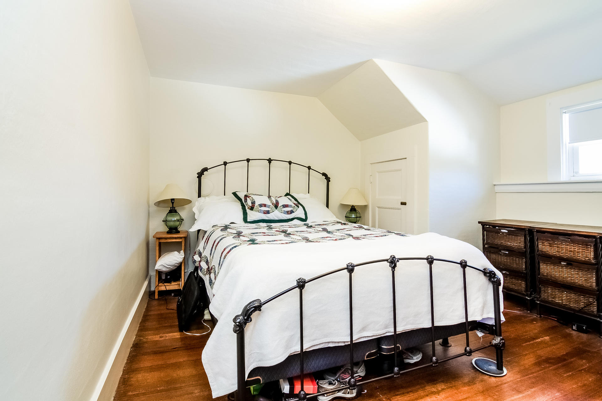 903 Sandwich Road Sagamore, MA 02561 - Photo 17 of 24 017-photo--6898906
