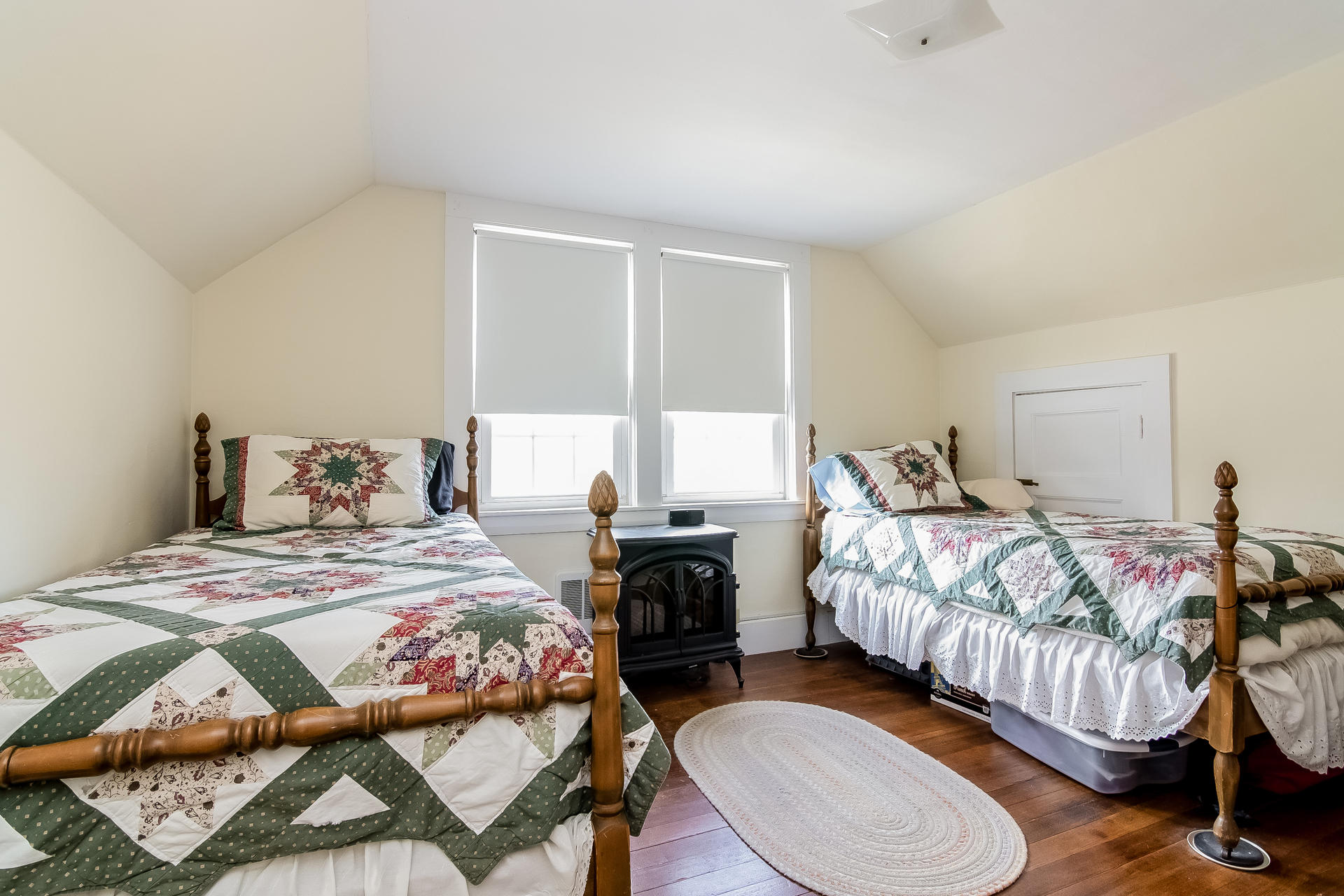 903 Sandwich Road Sagamore, MA 02561 - Photo 18 of 24 018-photo--6898910