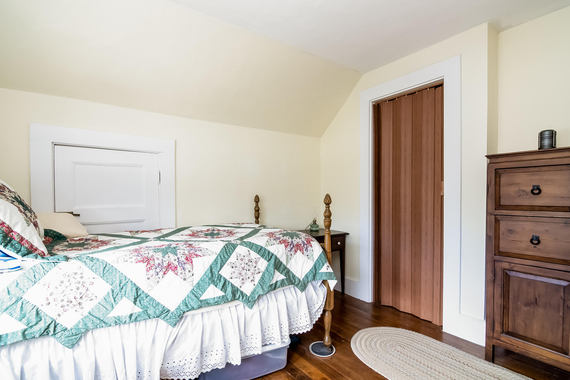 903 Sandwich Road Sagamore, MA 02561 - Photo 19 of 24 019-photo--6898911