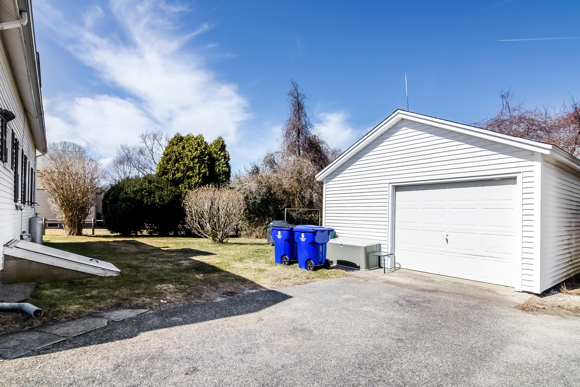 903 Sandwich Road Sagamore, MA 02561 - Photo 22 of 24 022-photo--6898879