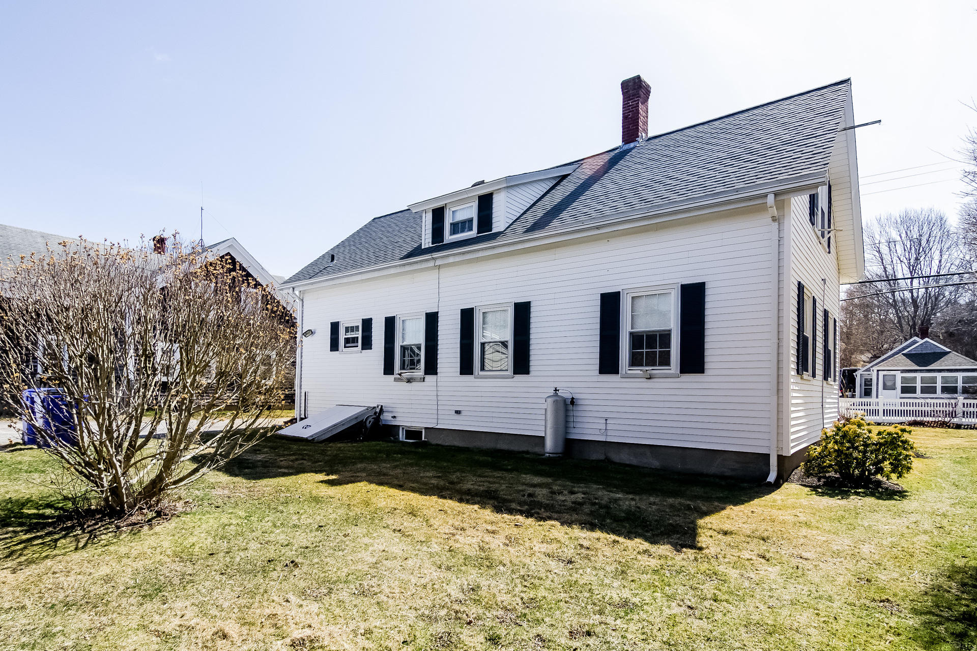 903 Sandwich Road Sagamore, MA 02561 - Photo 23 of 24 023-photo--6898877