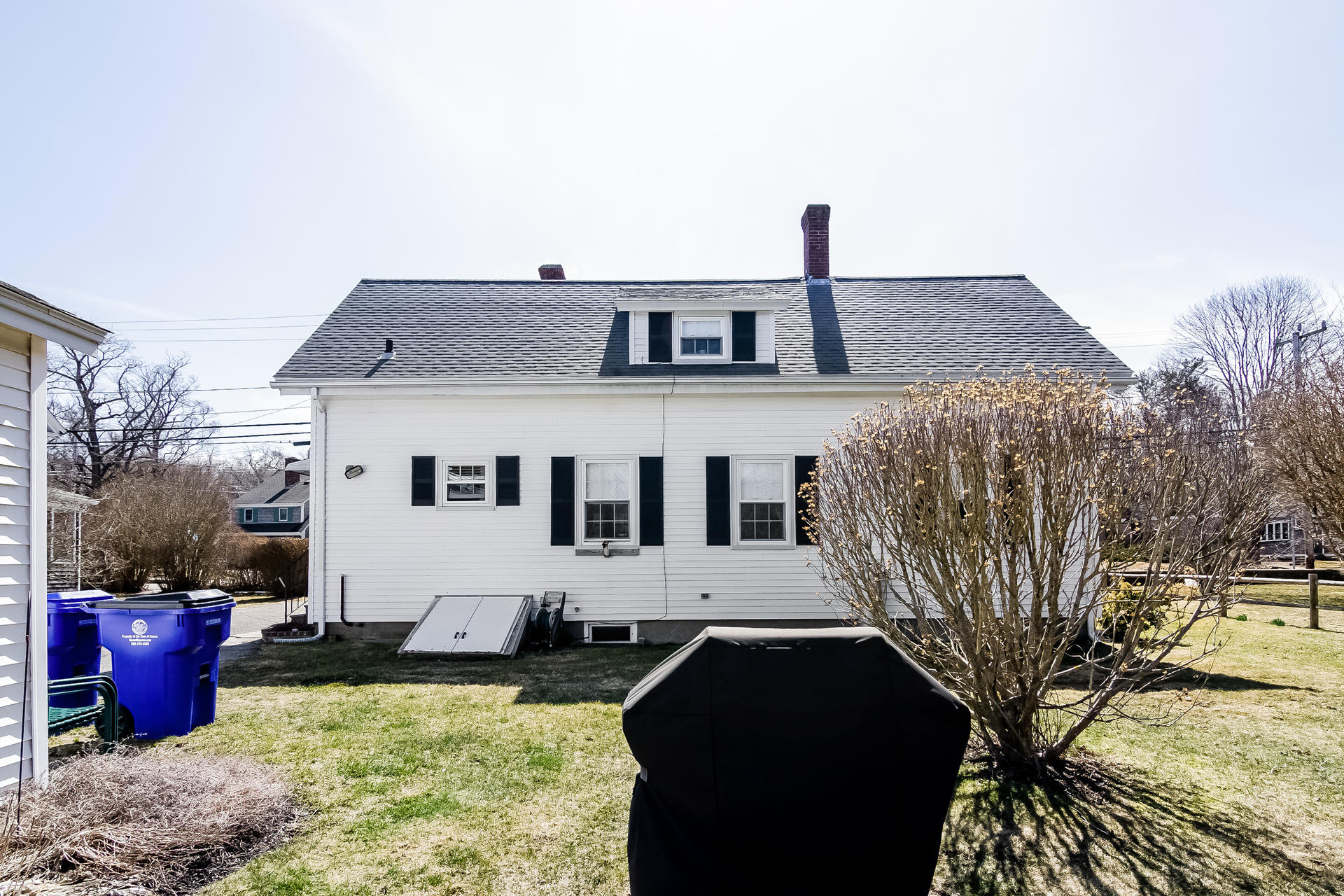 903 Sandwich Road Sagamore, MA 02561 - Photo 24 of 24 024-photo--6898878
