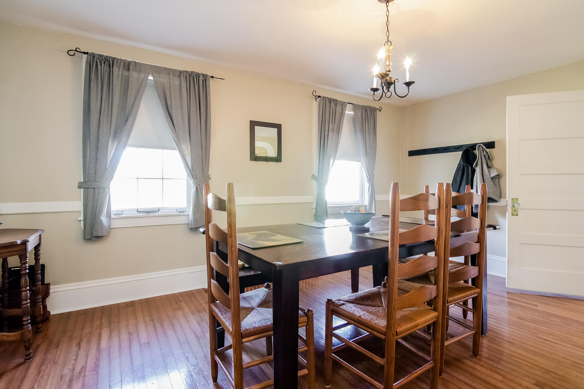 903 Sandwich Road Sagamore, MA 02561 - Photo 8 of 24 007-photo--6898896