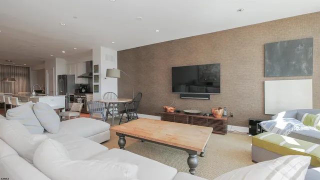 $75,000 | 5208 Boardwalk, Unit OCEANFRONT, Ventnor City, NJ 08406