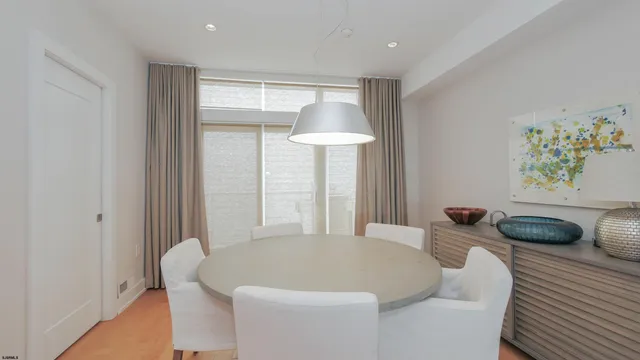 $75,000 | 5208 Boardwalk, Unit OCEANFRONT, Ventnor City, NJ 08406