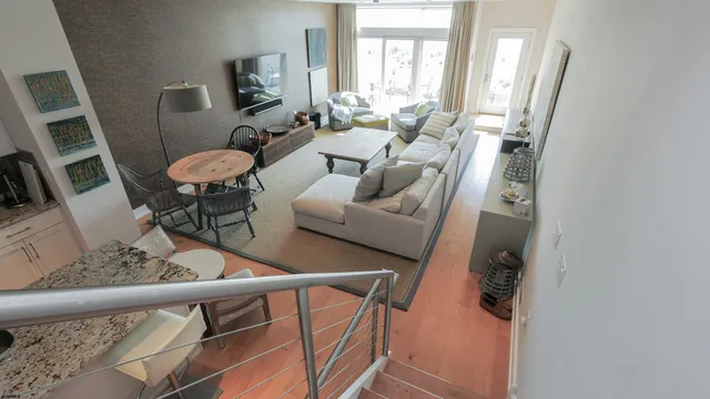 $75,000 | 5208 Boardwalk, Unit OCEANFRONT, Ventnor City, NJ 08406