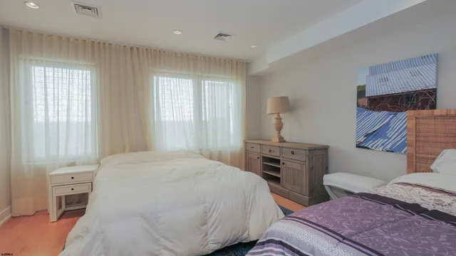 $75,000 | 5208 Boardwalk, Unit OCEANFRONT, Ventnor City, NJ 08406