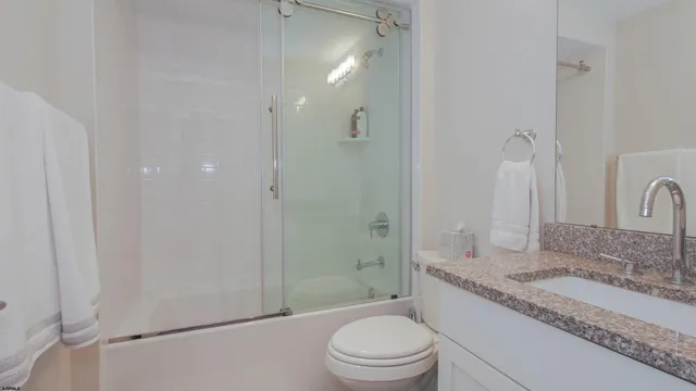 $75,000 | 5208 Boardwalk, Unit OCEANFRONT, Ventnor City, NJ 08406