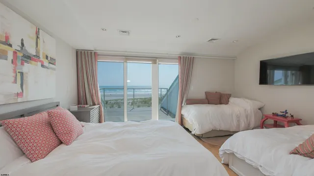 $75,000 | 5208 Boardwalk, Unit OCEANFRONT, Ventnor City, NJ 08406