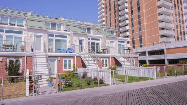 $75,000 | 5208 Boardwalk, Unit OCEANFRONT, Ventnor City, NJ 08406