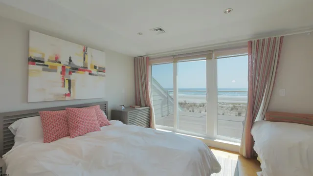 $75,000 | 5208 Boardwalk, Unit OCEANFRONT, Ventnor City, NJ 08406