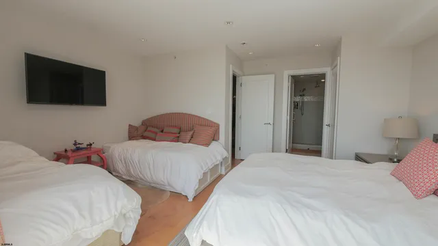 $75,000 | 5208 Boardwalk, Unit OCEANFRONT, Ventnor City, NJ 08406