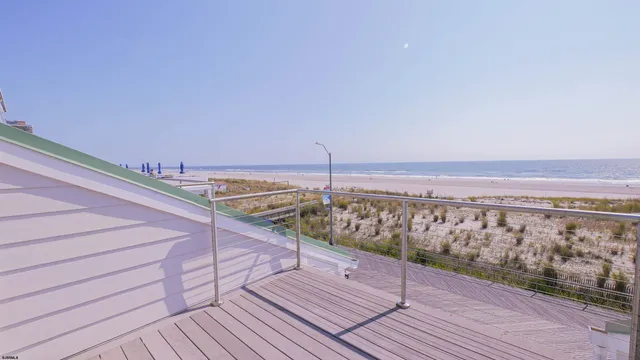 $75,000 | 5208 Boardwalk, Unit OCEANFRONT, Ventnor City, NJ 08406