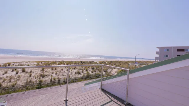 $75,000 | 5208 Boardwalk, Unit OCEANFRONT, Ventnor City, NJ 08406