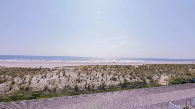 $75,000 | 5208 Boardwalk, Unit OCEANFRONT, Ventnor City, NJ 08406