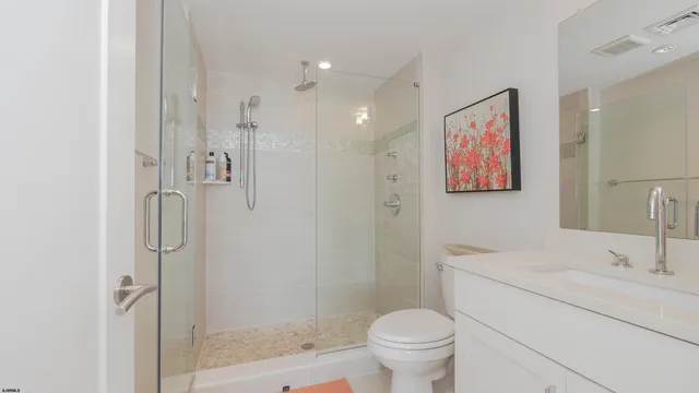 $75,000 | 5208 Boardwalk, Unit OCEANFRONT, Ventnor City, NJ 08406