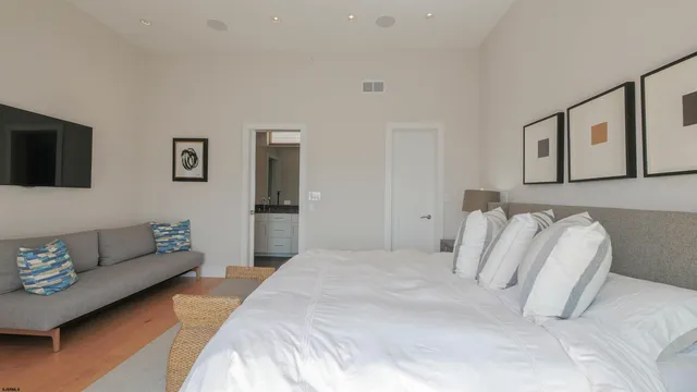 $75,000 | 5208 Boardwalk, Unit OCEANFRONT, Ventnor City, NJ 08406