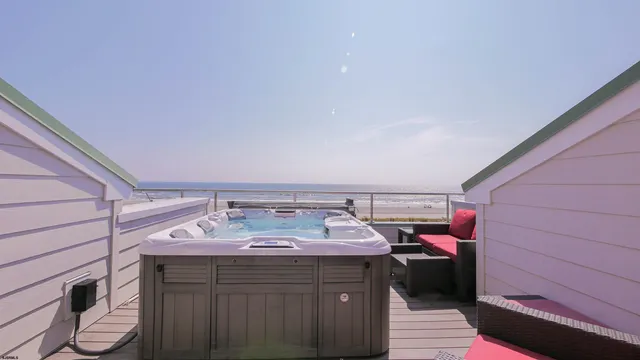 $75,000 | 5208 Boardwalk, Unit OCEANFRONT, Ventnor City, NJ 08406