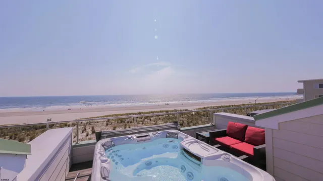 $75,000 | 5208 Boardwalk, Unit OCEANFRONT, Ventnor City, NJ 08406