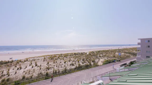 $75,000 | 5208 Boardwalk, Unit OCEANFRONT, Ventnor City, NJ 08406