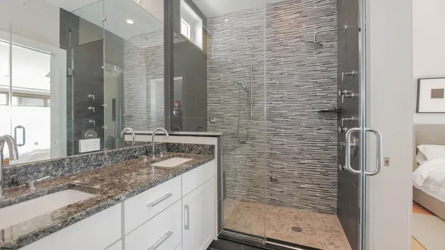 $75,000 | 5208 Boardwalk, Unit OCEANFRONT, Ventnor City, NJ 08406