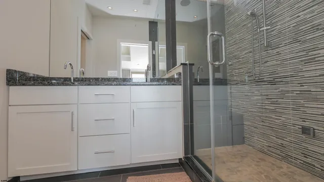 $75,000 | 5208 Boardwalk, Unit OCEANFRONT, Ventnor City, NJ 08406