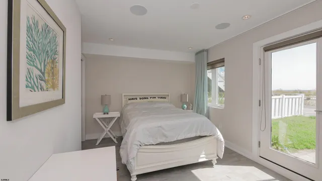 $75,000 | 5208 Boardwalk, Unit OCEANFRONT, Ventnor City, NJ 08406