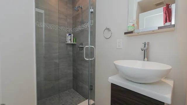 $75,000 | 5208 Boardwalk, Unit OCEANFRONT, Ventnor City, NJ 08406