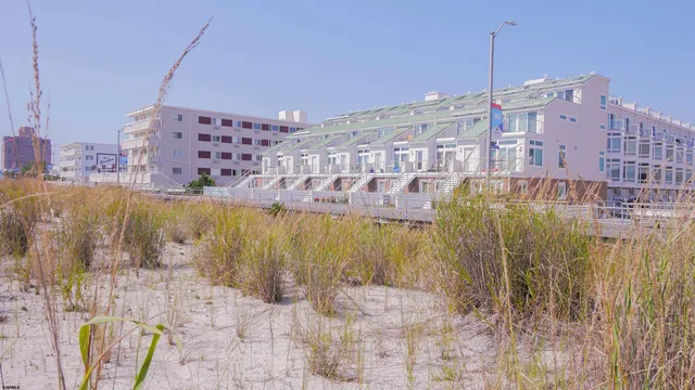 $75,000 | 5208 Boardwalk, Unit OCEANFRONT, Ventnor City, NJ 08406
