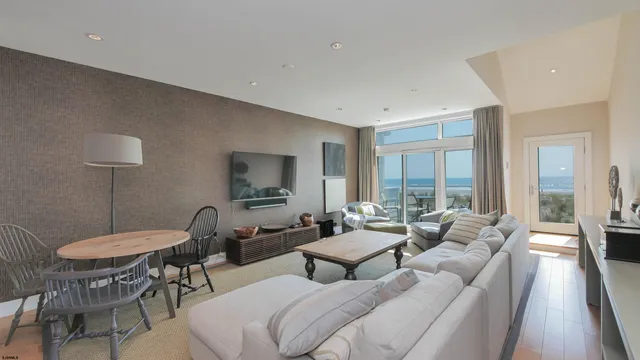 $75,000 | 5208 Boardwalk, Unit OCEANFRONT, Ventnor City, NJ 08406