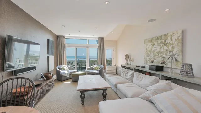 $75,000 | 5208 Boardwalk, Unit OCEANFRONT, Ventnor City, NJ 08406