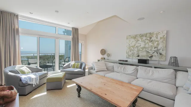 $75,000 | 5208 Boardwalk, Unit OCEANFRONT, Ventnor City, NJ 08406