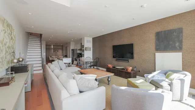 $75,000 | 5208 Boardwalk, Unit OCEANFRONT, Ventnor City, NJ 08406