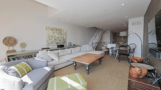 $75,000 | 5208 Boardwalk, Unit OCEANFRONT, Ventnor City, NJ 08406