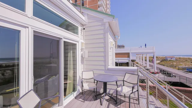 $75,000 | 5208 Boardwalk, Unit OCEANFRONT, Ventnor City, NJ 08406