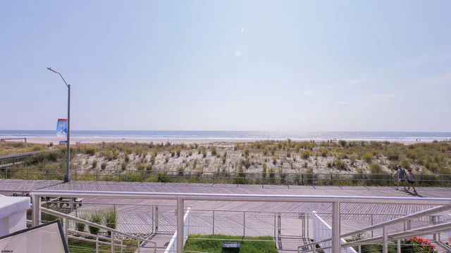 $75,000 | 5208 Boardwalk, Unit OCEANFRONT, Ventnor City, NJ 08406