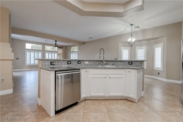 $3,395 | 8516 Dakota Trace Court, Las Vegas, NV 89131