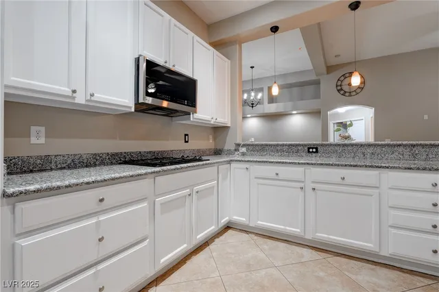 $3,395 | 8516 Dakota Trace Court, Las Vegas, NV 89131