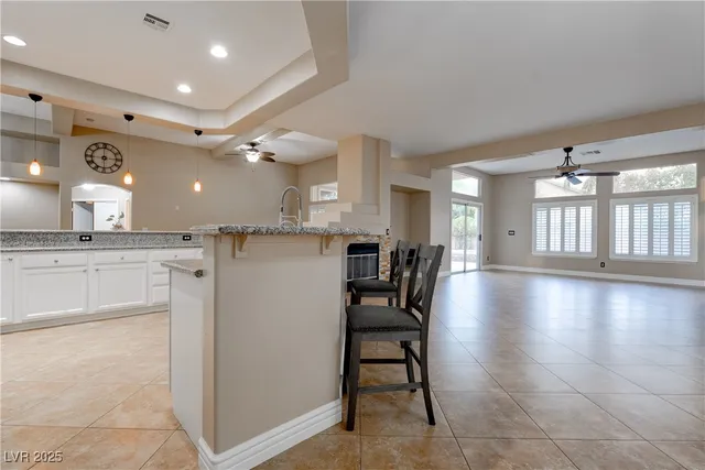 $3,395 | 8516 Dakota Trace Court, Las Vegas, NV 89131