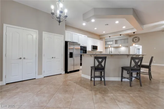 $3,395 | 8516 Dakota Trace Court, Las Vegas, NV 89131