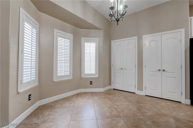 $3,395 | 8516 Dakota Trace Court, Las Vegas, NV 89131