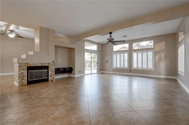 $3,395 | 8516 Dakota Trace Court, Las Vegas, NV 89131