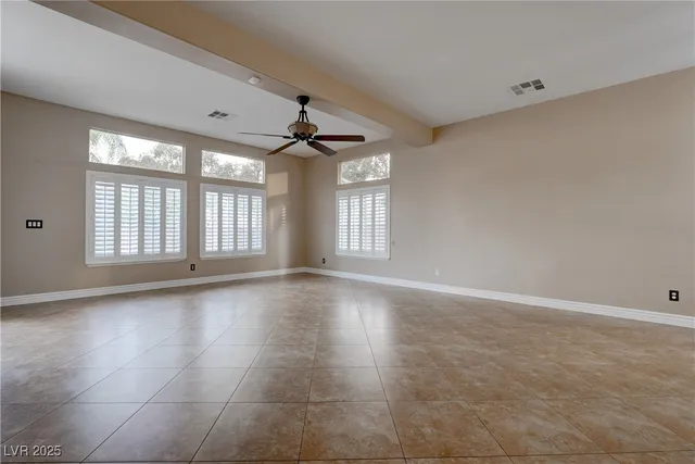 $3,395 | 8516 Dakota Trace Court, Las Vegas, NV 89131